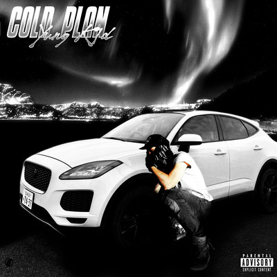 Cold Plan Front Cover