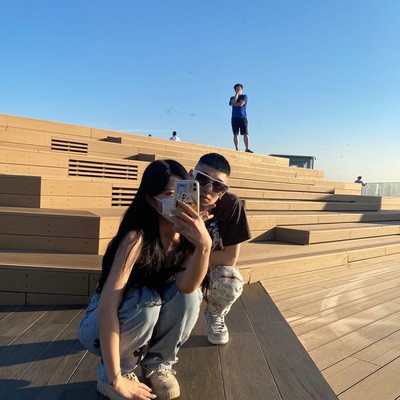 Princessのジャケット写真