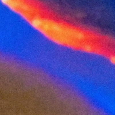 露のジャケット写真