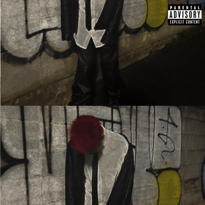 Good timing Front Cover