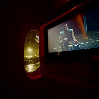 Locationのジャケット写真