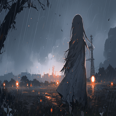 蝉の音はもう聞こえないのジャケット写真