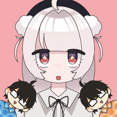 gachikoinoyokan Front Cover