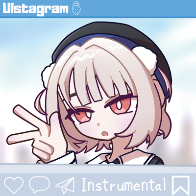 Literally Can't! For Real Can't! Just Can't Anymore! Front Cover