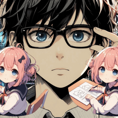 数学ってなんで勉強するののジャケット写真