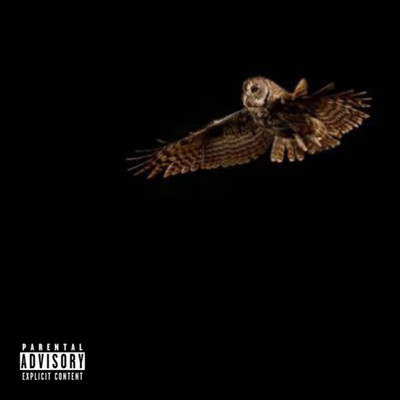 Change Front Cover