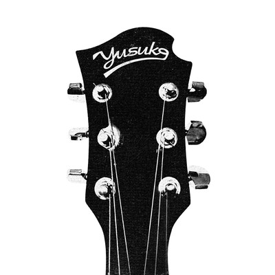 Mockingbird Front Cover