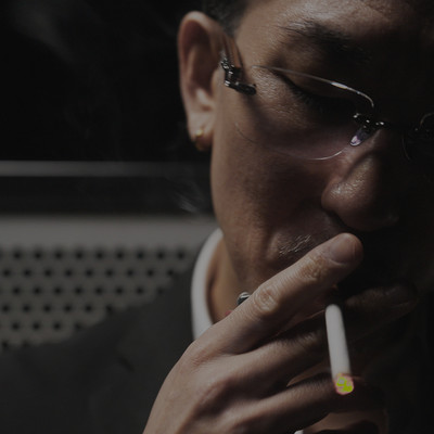 全部俺のせいのジャケット写真