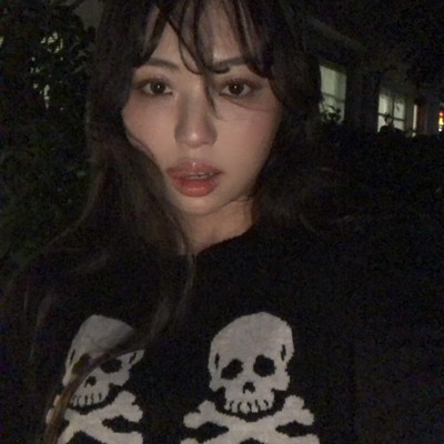 One More Night Front Cover