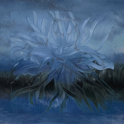 Cast Off (quoree remix) Front Cover