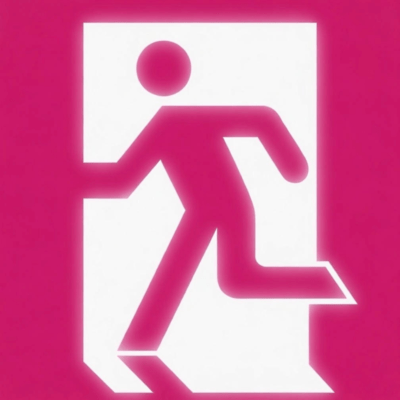 「B0-ME1」のジャケット写真