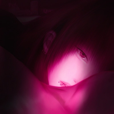 「Sick 2ick」のジャケット写真