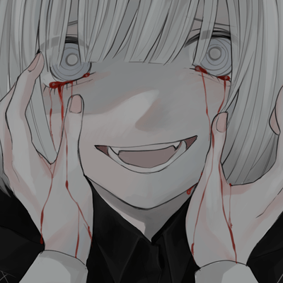 Kuruiai Front Cover