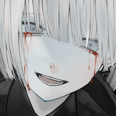 諧謔のジャケット写真