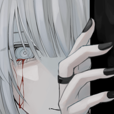 Gukyo Front Cover