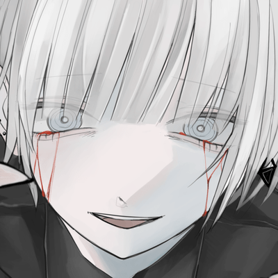 刹那のジャケット写真