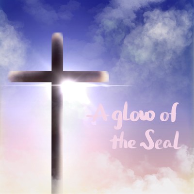 A glow of the Seal Front Cover