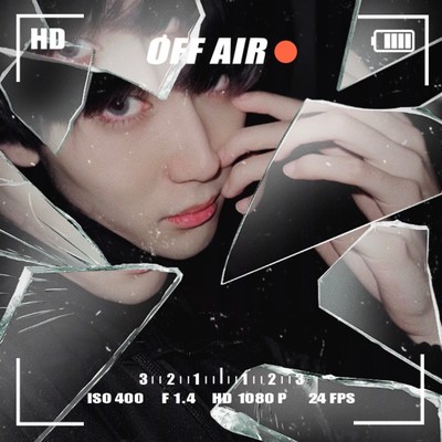 ユメアイのジャケット写真