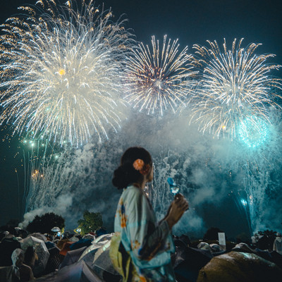 ツインレイのジャケット写真