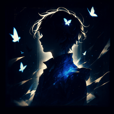 OMG!!のジャケット写真