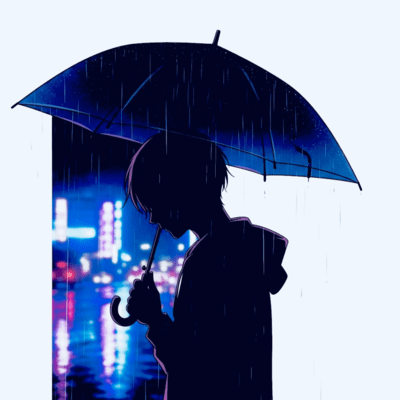 Get Backのジャケット写真