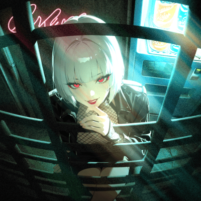 SizRiN Front Cover