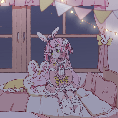 だいすき…のジャケット写真