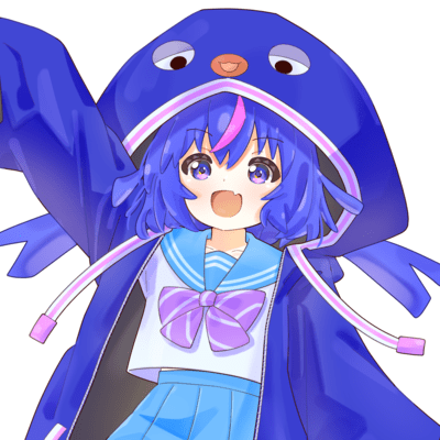 しあわせエスカレーションのジャケット写真