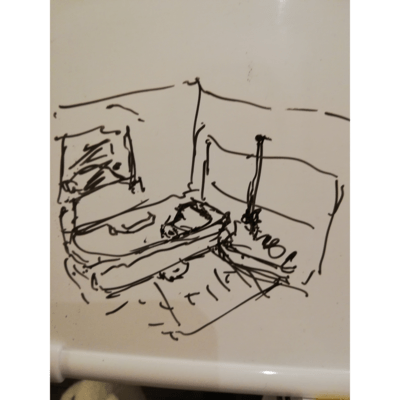 一緒にのジャケット写真