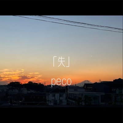 shitu Front Cover
