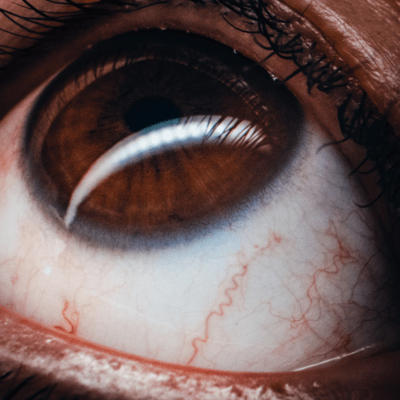 Flashbackのジャケット写真