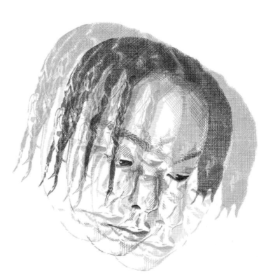 FLOWMOTION Front Cover