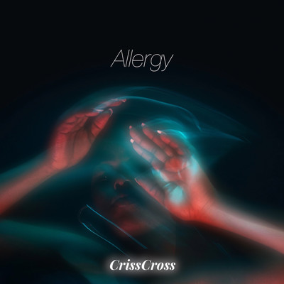 Allergy Front Cover