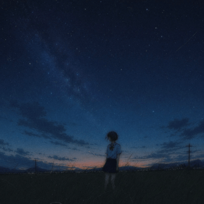 透明な君の幽霊論のジャケット写真