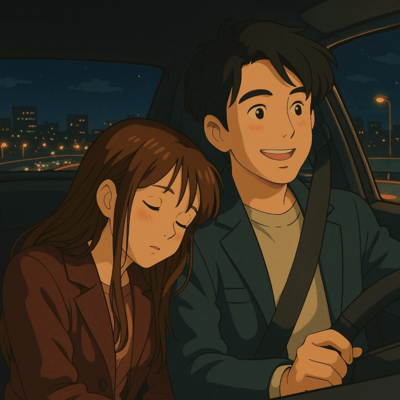 右肩のファンデーション (feat. VIDA Hollywood)のジャケット写真