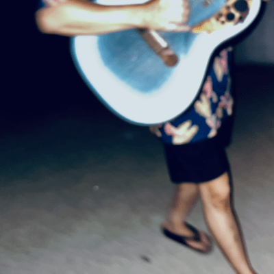 夜明け前のラプソディーのジャケット写真