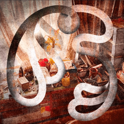 おもひで (Cover)のジャケット写真