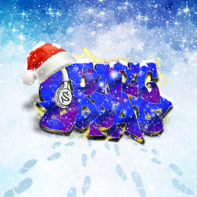 "Justice Ster Right"のジャケット写真