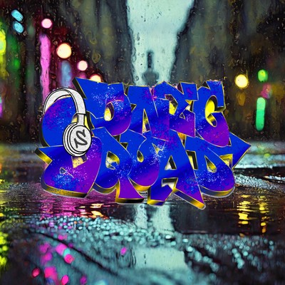 Emptyのジャケット写真