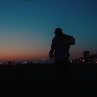 Rap star Front Cover