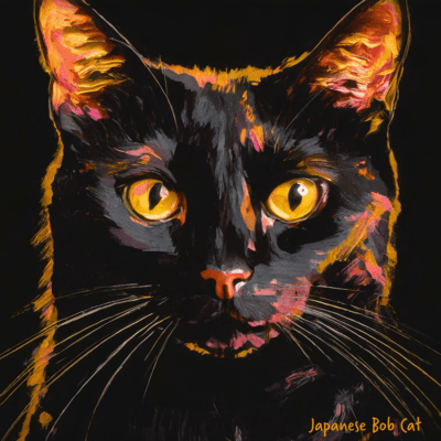 Fall down Front Cover