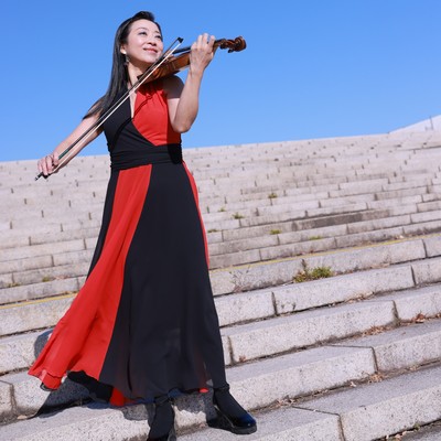 Project-N Front Cover