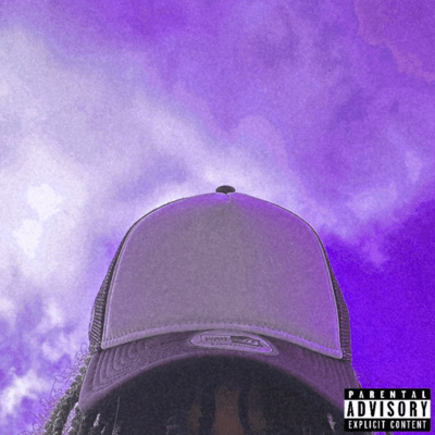 Emptyのジャケット写真