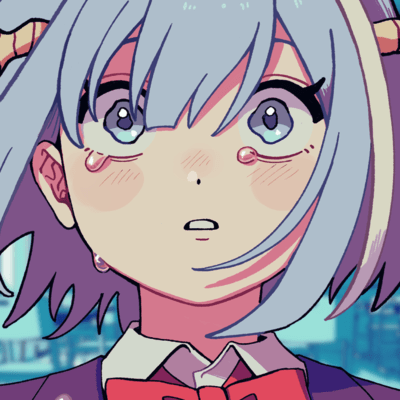 Hide & Seek with You Front Cover