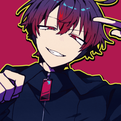 Human E-Grade (Cover) Front Cover