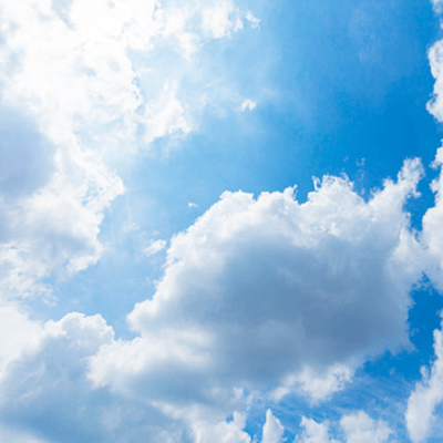 Under This Wide Sky Front Cover