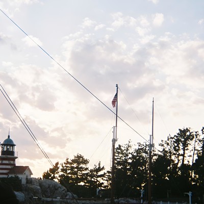 aisarenaiwake Front Cover