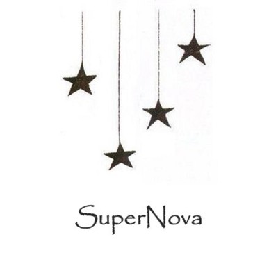 MASTER PIECE Front Cover