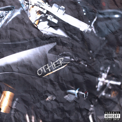 OTHERのジャケット写真