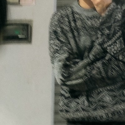 cornerのジャケット写真